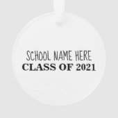  OTA-versiering Ornament (achterkant)