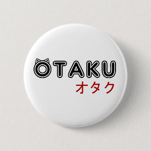 otaku1.png ronde button 5,7 cm