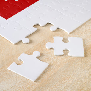 OTAKU 8-bits pixel Japanse Katakana BLOCK Verticaa Legpuzzel