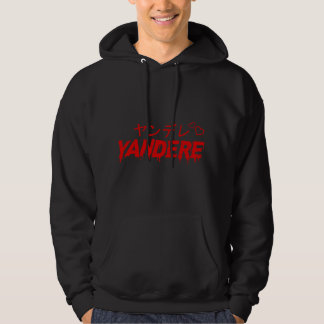 Otaku Anime- en Manga-liefhebbers Hoodie