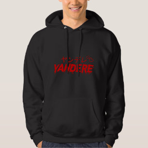 Otaku Anime- en Manga-liefhebbers Hoodie