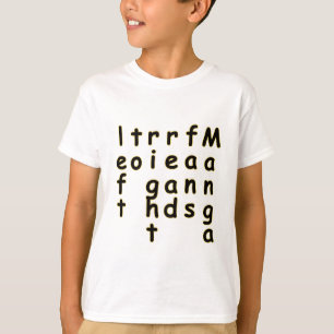 Otaku Manga Fan Joke Kind T-Shirts & Hoodies