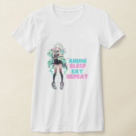 Otaku T-Shirt