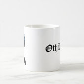 Othila Mug (Centre)
