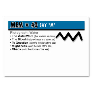 Otiot Flash Kaarten: 13 van 22 Kaart