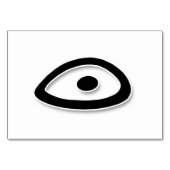 Otiot Flash Kaarten: 16 van 22 Kaart (Voorkant)