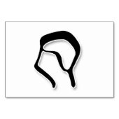 Otiot Flash Kaarten: 20 van 22 Kaart (Voorkant)