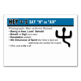 Otiot Flash Kaarten: 5 van 22 Kaart