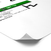 Otiot! Poster (Hoek)