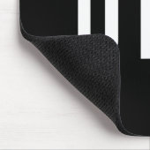 Otis - Cool New Funny Name Fan Gift Tee Muismat (Hoek)