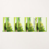 Otis Cove Maine Thunder_Cove Yogamat (Voorkant (horizontaal))