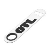 OTL Emoticon ~ Élang coréen (Devant angulaire)