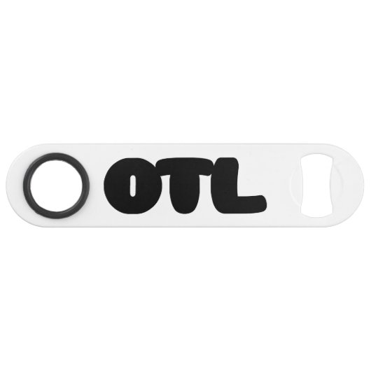 OTL Emoticon ~ Élang coréen (Devant (Horizontal))