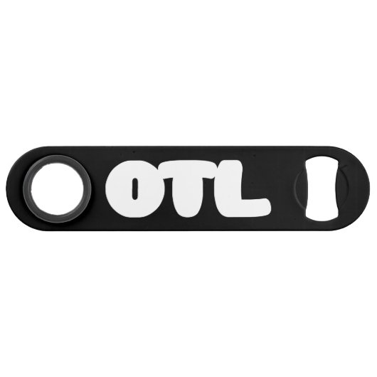 OTL Emoticon ~ Élang coréen (Devant (Horizontal))