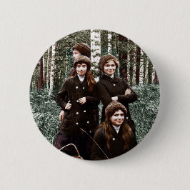 OTMA RONDE BUTTON 5,7 CM