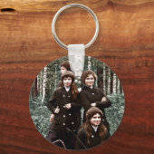 OTMA SLEUTELHANGER (Voorkant)