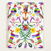 Otomi I moderne (Devant)