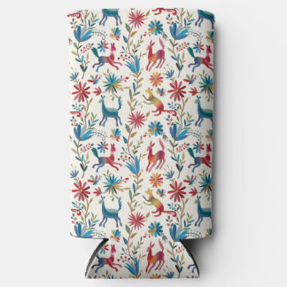 Otomi Inspired Design