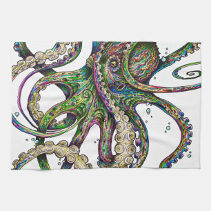 Otopsychedelia.png Theedoek