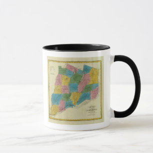 Otsego County Mok