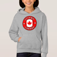 Ottawa Canada