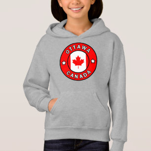 Ottawa Canada
