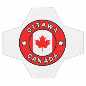 Ottawa Canada (Plat)
