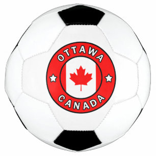 Ottawa Canada