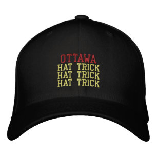OTTAWA PET TRUC