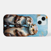 Otter (Verso Horizontal)