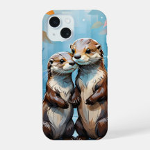 Otter