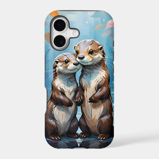 Otter