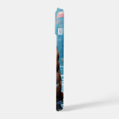 Otter (Côté gauche)