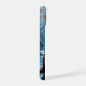 Otter (Côté droit)