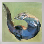 otter 2003 poster (Voorkant)