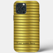 Otter, box, sjabloon, kleurrijke+ vaartuigen, vaka Case-Mate iPhone case (Achterkant)