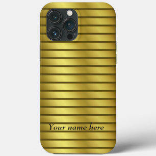 Otter, box, sjabloon, kleurrijke+ vaartuigen, vaka iPhone 13 pro max hoesje