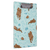 Otter fun light klembord (Rechts)