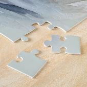 otter legpuzzel (Zijkant)