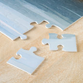 Otter Legpuzzel (Zijkant)