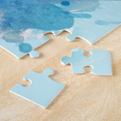 Otter Legpuzzel (Zijkant)