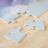 otter legpuzzel (Zijkant)