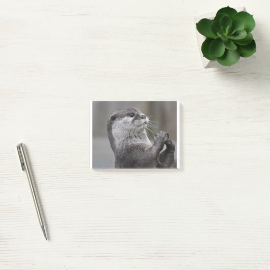 Otter Mastermingem Post-it® Notes (Kantoor)