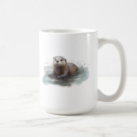 Otter-Mok