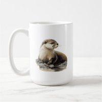 Otter-Mok