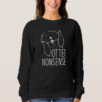 Otter Nonsense