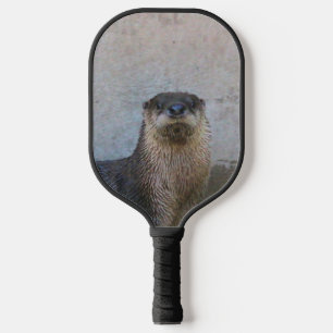 otter pickleball paddle