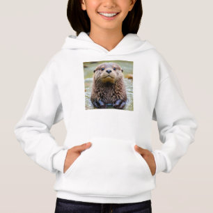 Otter Schattigheid 