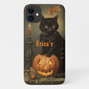 OtterBox Apple iPhone 11 Hoesje, Halloween iPhone iPhone 11 Hoesje