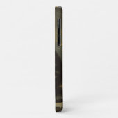 OtterBox Apple iPhone 11 Hoesje Halloween Kitten (Achterkant/links)